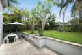 Property photo of 40B Serpentine Crescent North Balgowlah NSW 2093