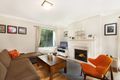 Property photo of 40B Serpentine Crescent North Balgowlah NSW 2093