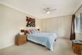 Property photo of 40B Serpentine Crescent North Balgowlah NSW 2093