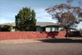 Property photo of 25 Hunter Crescent Port Augusta SA 5700