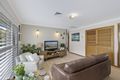 Property photo of 3/5 Bream Road Ettalong Beach NSW 2257