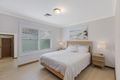 Property photo of 3/5 Bream Road Ettalong Beach NSW 2257