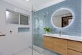 Property photo of 3/5 Bream Road Ettalong Beach NSW 2257