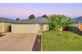 Property photo of 13 Troon Loop Dunsborough WA 6281