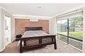 Property photo of 13 Troon Loop Dunsborough WA 6281