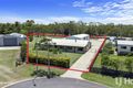 Property photo of 37 Whimbrel Place Boonooroo QLD 4650