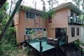 Property photo of 26 McCaul Street Taringa QLD 4068