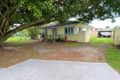 Property photo of 141 Kennedy Drive Tweed Heads West NSW 2485