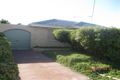 Property photo of 12 McPharlin Avenue Quinns Rocks WA 6030