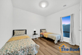 Property photo of 30 Shale Road Werribee VIC 3030