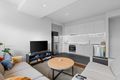 Property photo of 8/1161 Nepean Highway Highett VIC 3190