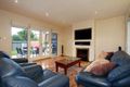 Property photo of 80 Willow Bend Bulleen VIC 3105