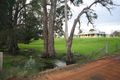 Property photo of 105 Mandalay Road Glen Mervyn WA 6239