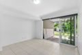 Property photo of 7 McLennan Street Albion QLD 4010
