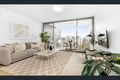 Property photo of 501/18 Amelia Street Waterloo NSW 2017