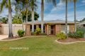 Property photo of 60 Federation Drive Hillcrest QLD 4118