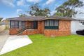 Property photo of 3 Bombala Crescent Quakers Hill NSW 2763