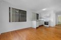 Property photo of 3 Bombala Crescent Quakers Hill NSW 2763