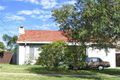 Property photo of 6 Farrington Parade North Ryde NSW 2113