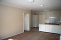 Property photo of 3/565 Schubach Street East Albury NSW 2640
