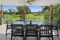 Property photo of 89 Abell Road Cannonvale QLD 4802