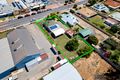Property photo of 249 Fifth Street Wonthella WA 6530
