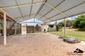 Property photo of 249 Fifth Street Wonthella WA 6530