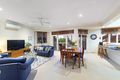 Property photo of 105 Westbourne Grove Northcote VIC 3070