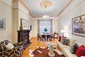 Property photo of 105 Westbourne Grove Northcote VIC 3070