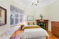 Property photo of 105 Westbourne Grove Northcote VIC 3070