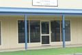 Property photo of 3 Moore Street Apollo Bay VIC 3233
