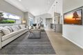Property photo of 5 Lawrence Rise Cumbalum NSW 2478