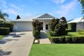 Property photo of 5 Lawrence Rise Cumbalum NSW 2478