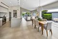 Property photo of 5 Lawrence Rise Cumbalum NSW 2478