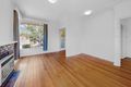 Property photo of 1783 Dandenong Road Oakleigh East VIC 3166