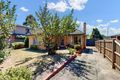 Property photo of 1783 Dandenong Road Oakleigh East VIC 3166