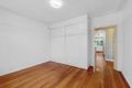 Property photo of 1783 Dandenong Road Oakleigh East VIC 3166
