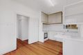 Property photo of 1783 Dandenong Road Oakleigh East VIC 3166