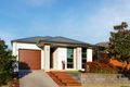 Property photo of 11 Protea Way Jordan Springs NSW 2747