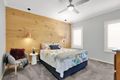 Property photo of 11 Protea Way Jordan Springs NSW 2747