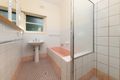Property photo of 4 William Street Wodonga VIC 3690
