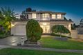 Property photo of 29 Schafter Drive Doncaster East VIC 3109