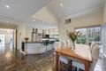 Property photo of 29 Schafter Drive Doncaster East VIC 3109