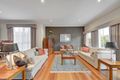 Property photo of 29 Schafter Drive Doncaster East VIC 3109