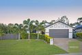 Property photo of 54 Riverbend Drive Douglas QLD 4814
