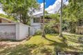 Property photo of 23 Raleigh Parade Ashgrove QLD 4060