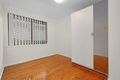Property photo of 3 Bombala Crescent Quakers Hill NSW 2763