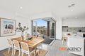 Property photo of 33 Brigantine Drive Shell Cove NSW 2529