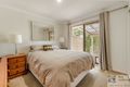Property photo of 22 Mountain View Drive Goonellabah NSW 2480