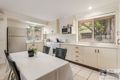 Property photo of 22 Mountain View Drive Goonellabah NSW 2480